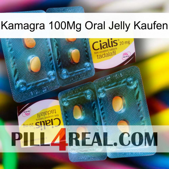 Kamagra 100Mg Oral Jelly Buy cialis5